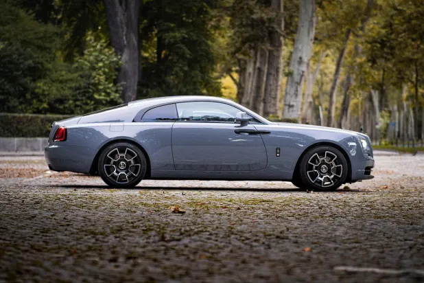 كازينو لوكو وين تطبيق أندرويد/آي أو إس