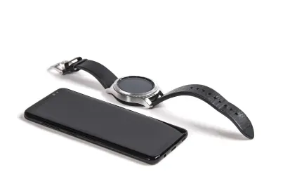 كازينو لوكو وين تطبيق الهاتف المحمول